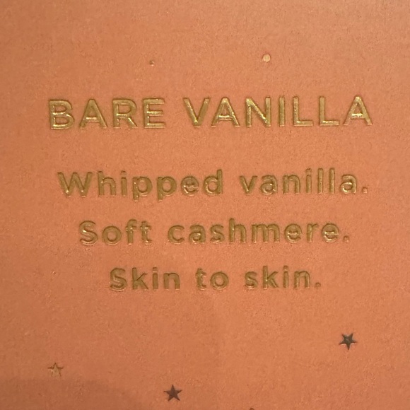 VS Sets - Picture 6 of 8